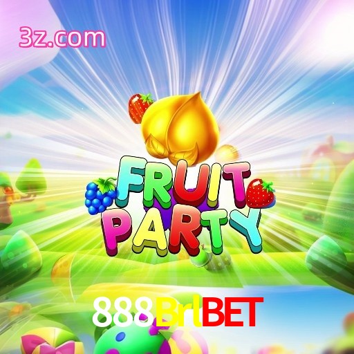 Fruit Party